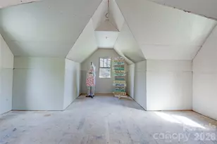 6 Hamlet St, Black Mountain, NC 28711 - Photo 48