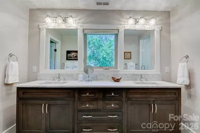 6 Hamlet Street, Black Mountain, NC 28711 - Photo 38