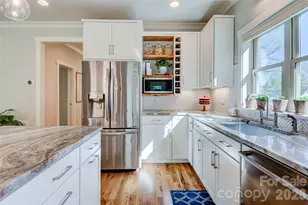 6 Hamlet St, Black Mountain, NC 28711 - Photo 10