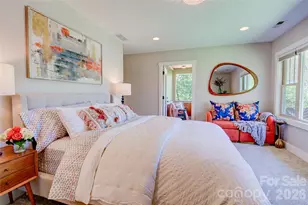 6 Hamlet St, Black Mountain, NC 28711 - Photo 34