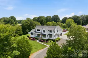 116 Burley Dr, Mooresville, NC 28115 - Photo 34