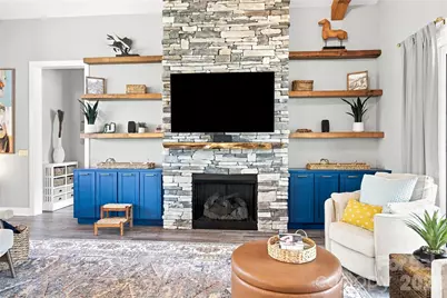 116 Burley Drive, Mooresville, NC 28115 - Photo 10