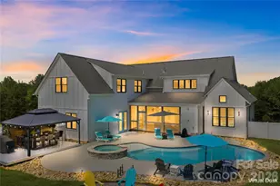 116 Burley Dr, Mooresville, NC 28115 - Photo 38