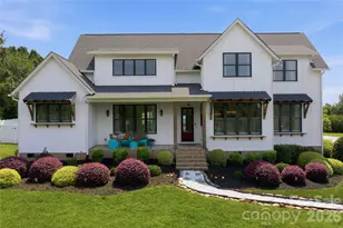 116 Burley Dr, Mooresville, NC 28115 - Photo 2