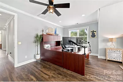 116 Burley Drive, Mooresville, NC 28115 - Photo 24