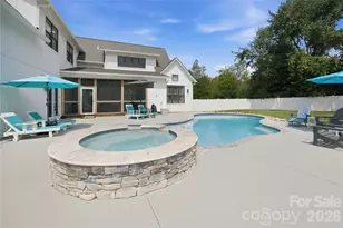 116 Burley Dr, Mooresville, NC 28115 - Photo 30