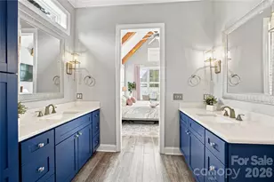 116 Burley Dr, Mooresville, NC 28115 - Photo 16