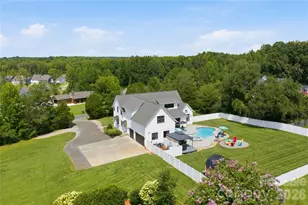 116 Burley Dr, Mooresville, NC 28115 - Photo 36