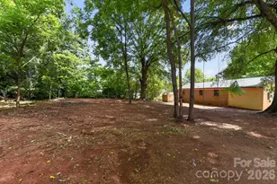 1393 Field Cir, Hickory, NC 28602 - Photo 28