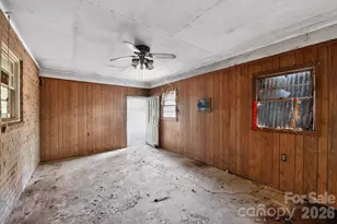 1393 Field Cir, Hickory, NC 28602 - Photo 20
