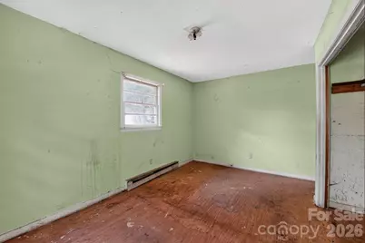 1393 Field Circle, Hickory, NC 28602 - Photo 18