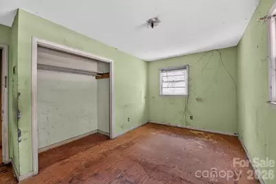 1393 Field Circle, Hickory, NC 28602 - Photo 14