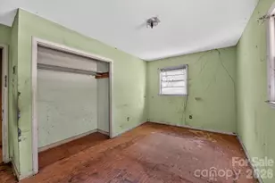 1393 Field Cir, Hickory, NC 28602 - Photo 14