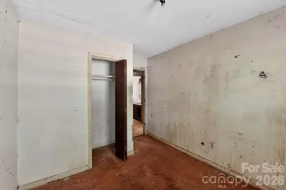 1393 Field Circle, Hickory, NC 28602 - Photo 12