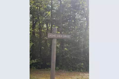 Tbd Lot #30 Ashe View Drive, Millers Creek, NC 28651 - Photo 4