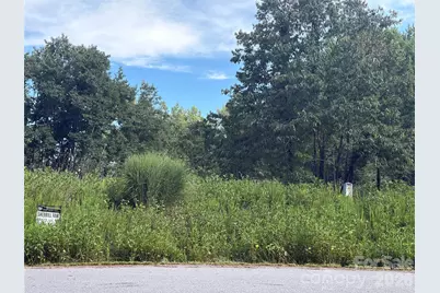 Tbd Lot #30 Ashe View Drive, Millers Creek, NC 28651 - Photo 8