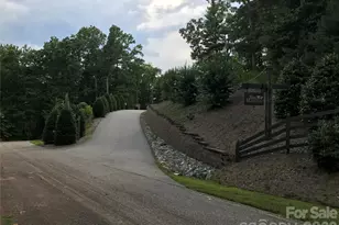 Tbd Lot #30 Ashe View Dr, Millers Creek, NC 28651 - Photo 1