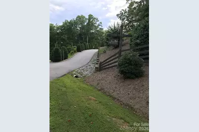 Tbd Lot #30 Ashe View Drive, Millers Creek, NC 28651 - Photo 6