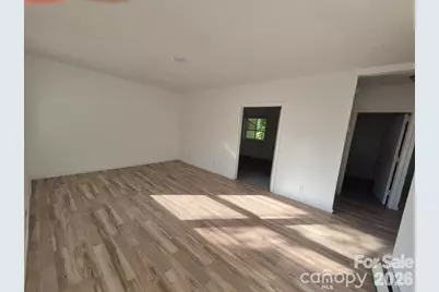1745 Meadowbrook Terrace, Hendersonville, NC 28792 - Photo 12