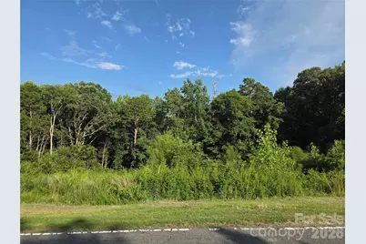 92 SE McArthur Avenue SE, Concord, NC 28025 - Photo 1