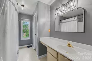 7610 Wynstone Ridge Cir, Huntersville, NC 28078 - Photo 22