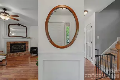 7610 Wynstone Ridge Circle, Huntersville, NC 28078 - Photo 4