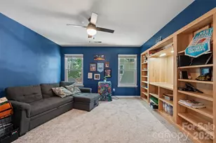7610 Wynstone Ridge Cir, Huntersville, NC 28078 - Photo 10