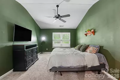 7610 Wynstone Ridge Circle, Huntersville, NC 28078 - Photo 18