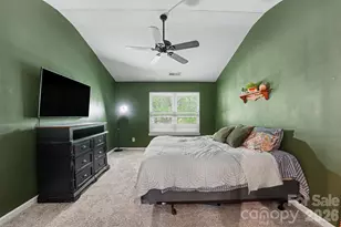 7610 Wynstone Ridge Cir, Huntersville, NC 28078 - Photo 18