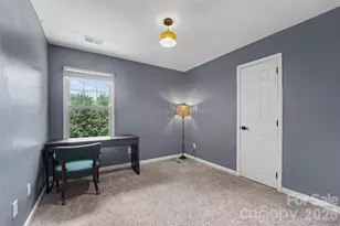 7610 Wynstone Ridge Cir, Huntersville, NC 28078 - Photo 16