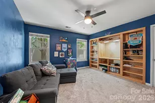 7610 Wynstone Ridge Cir, Huntersville, NC 28078 - Photo 12