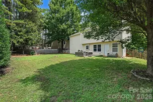 7610 Wynstone Ridge Cir, Huntersville, NC 28078 - Photo 26