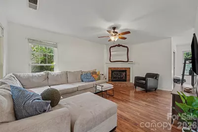 7610 Wynstone Ridge Circle, Huntersville, NC 28078 - Photo 2