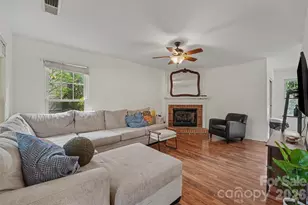 7610 Wynstone Ridge Cir, Huntersville, NC 28078 - Photo 2
