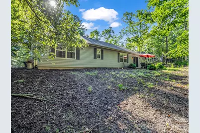 141 Dalton Court, Lake Lure, NC 28746 - Photo 38