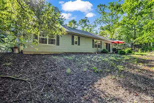 141 Dalton Ct, Lake Lure, NC 28746 - Photo 38