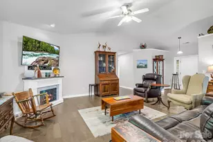 141 Dalton Ct, Lake Lure, NC 28746 - Photo 6