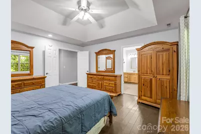 141 Dalton Court, Lake Lure, NC 28746 - Photo 18
