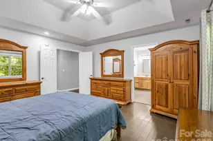 141 Dalton Ct, Lake Lure, NC 28746 - Photo 18
