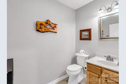 141 Dalton Court, Lake Lure, NC 28746 - Photo 34