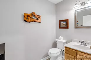 141 Dalton Ct, Lake Lure, NC 28746 - Photo 34
