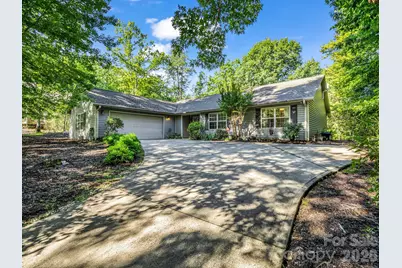 141 Dalton Court, Lake Lure, NC 28746 - Photo 42