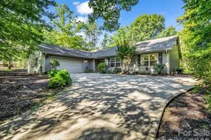 141 Dalton Ct, Lake Lure, NC 28746 - Photo 42