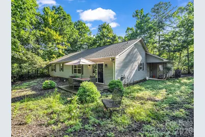 141 Dalton Court, Lake Lure, NC 28746 - Photo 40