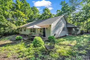 141 Dalton Ct, Lake Lure, NC 28746 - Photo 40