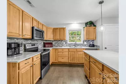 141 Dalton Court, Lake Lure, NC 28746 - Photo 10