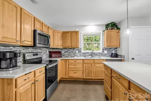 141 Dalton Ct, Lake Lure, NC 28746 - Photo 10