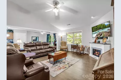 141 Dalton Court, Lake Lure, NC 28746 - Photo 4