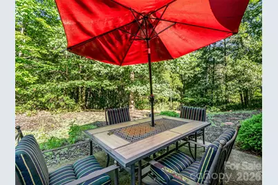 141 Dalton Court, Lake Lure, NC 28746 - Photo 32