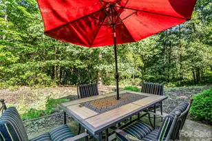 141 Dalton Ct, Lake Lure, NC 28746 - Photo 32